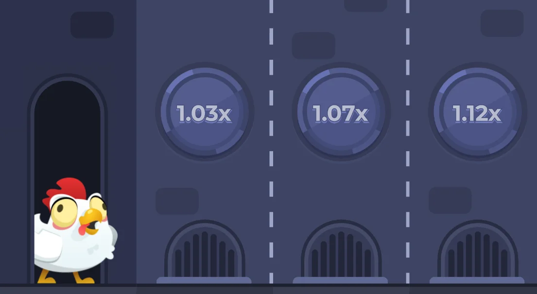 Demo Game Image